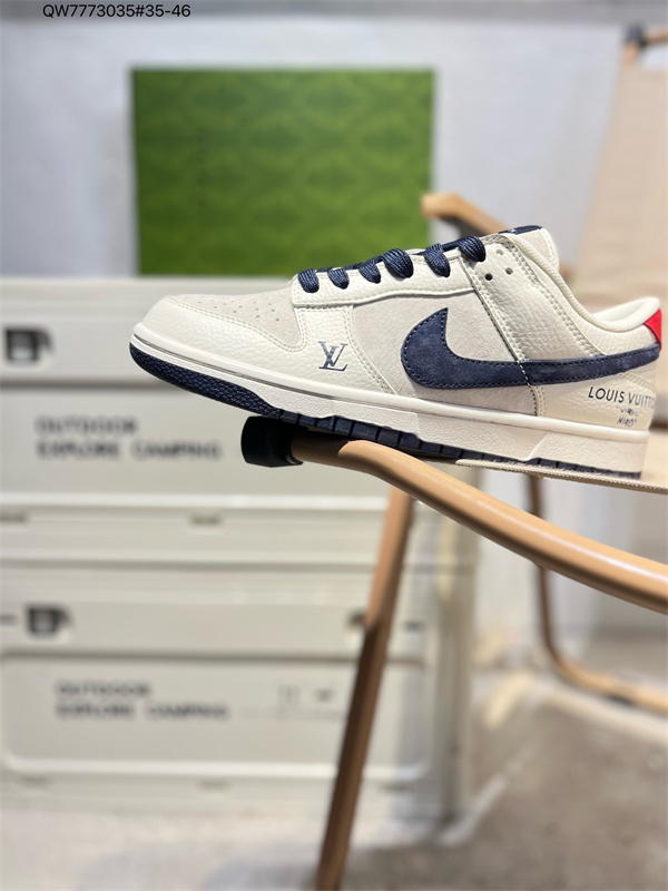 Dunk(low)-W-3043