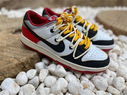 Dunk(low)-W-294