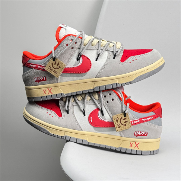 Dunk(low)-W-3053