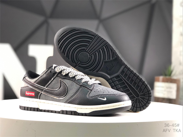 Dunk(low)-M-2881