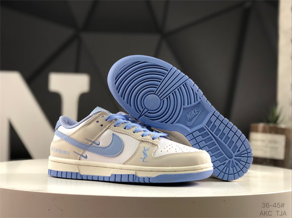 Dunk(low)-M-2886