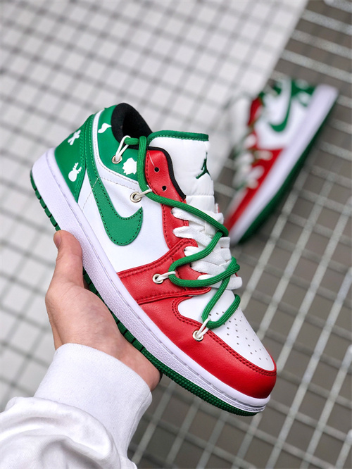 Dunk(low)-W-296