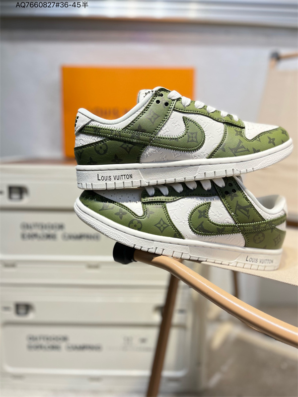 Dunk(low)-M-2899