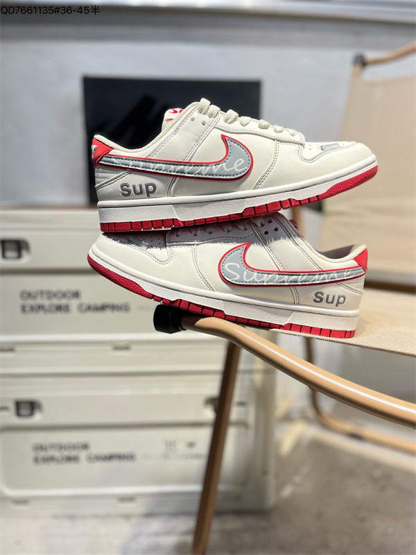 Dunk(low)-W-3082