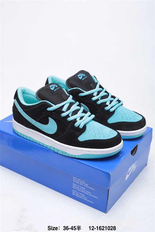 Dunk(low)-M-291