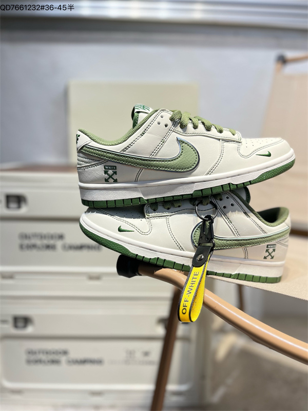 Dunk(low)-W-3087