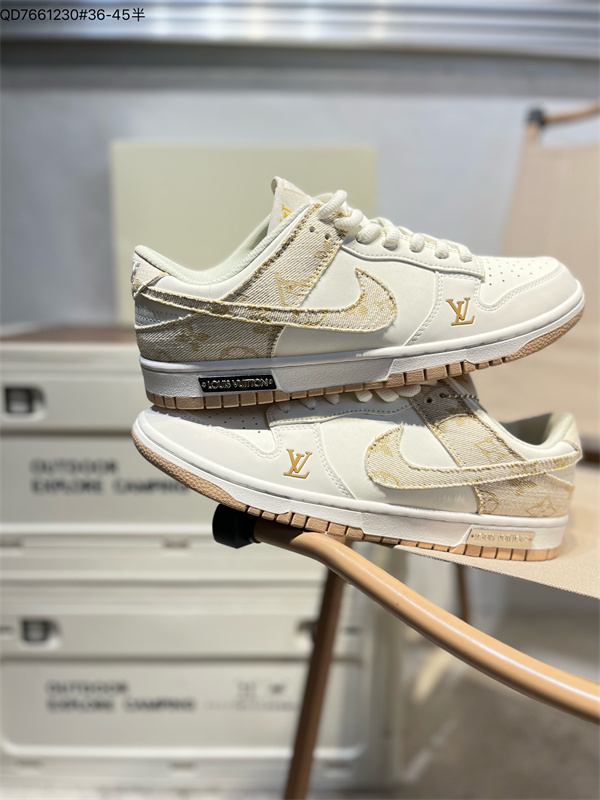 Dunk(low)-W-3089