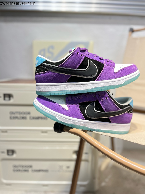 Dunk(low)-W-3094