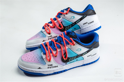 Dunk(low)-W-299