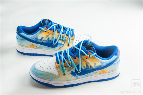 Dunk(low)-M-293