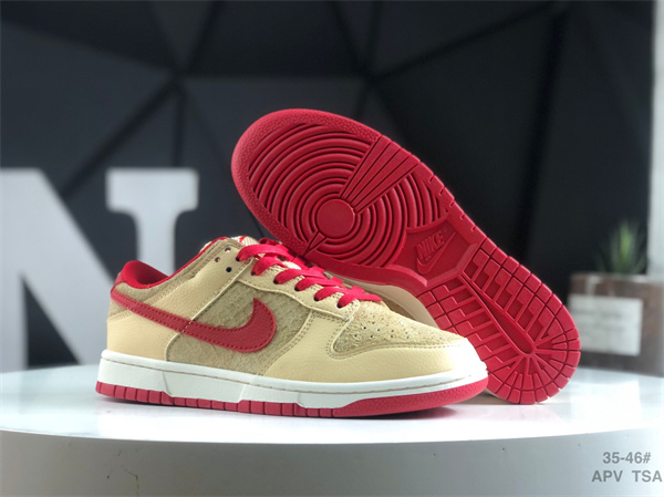 Dunk(low)-W-3107