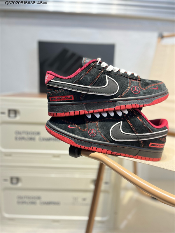 Dunk(low)-M-2935
