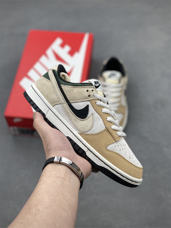 Dunk(low)-W-3115