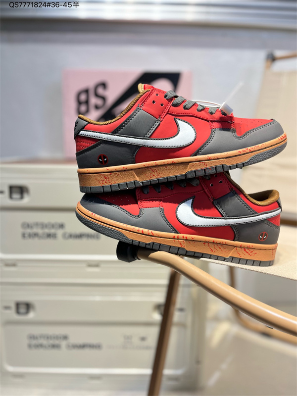 Dunk(low)-M-2949