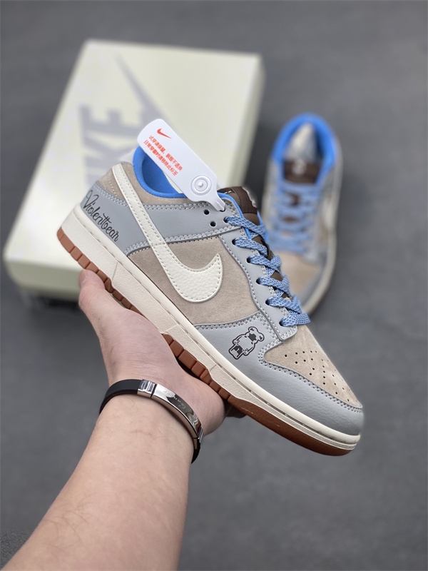 Dunk(low)-W-3130
