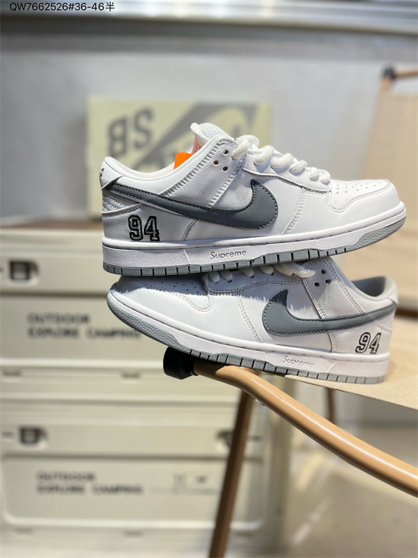 Dunk(low)-M-2959