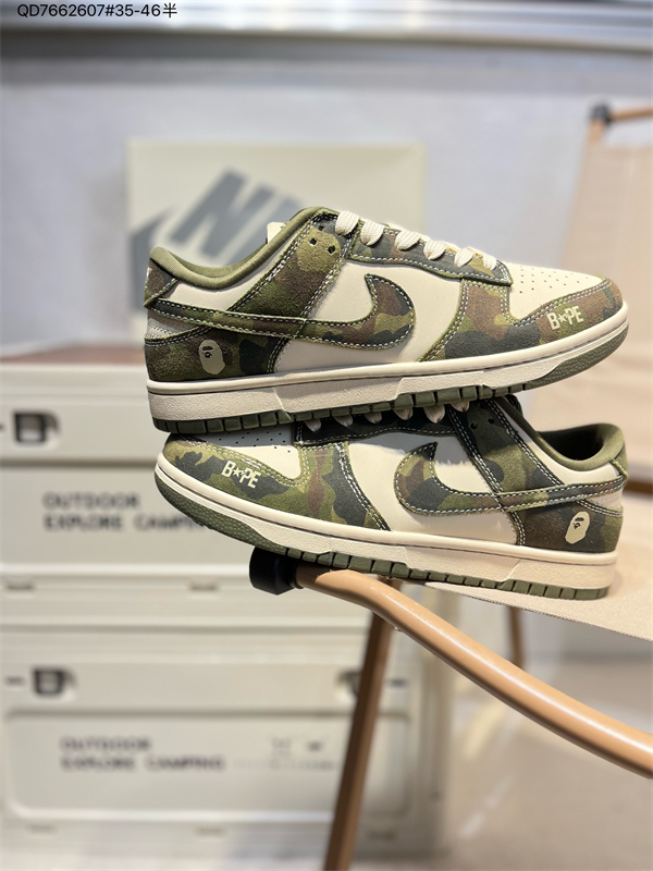 Dunk(low)-M-2960