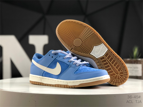 Dunk(low)-W-3134