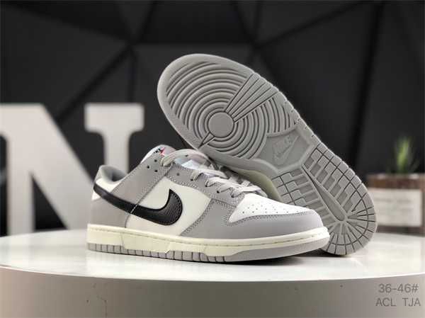 Dunk(low)-W-3136