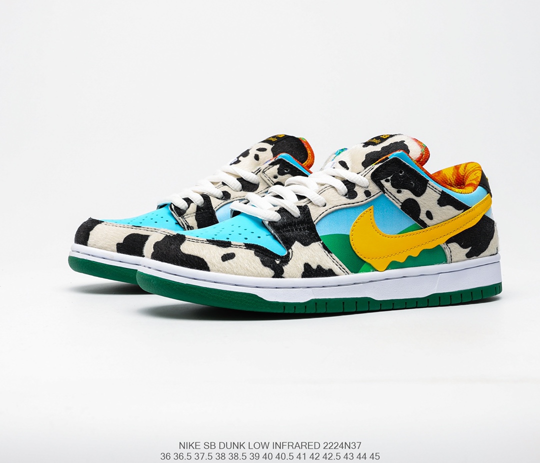 Dunk(low)-W-004