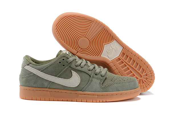 Dunk(low)-W-032