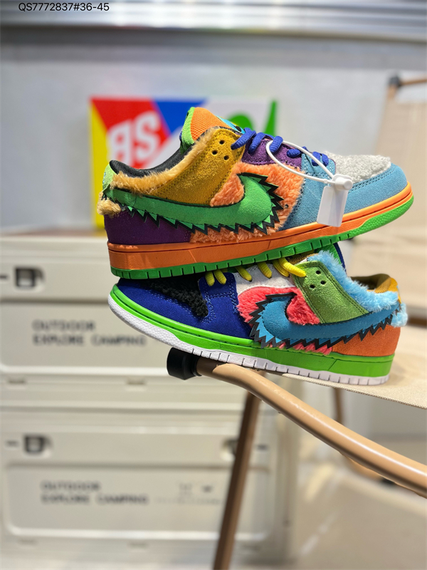 Dunk(low)-W-3137