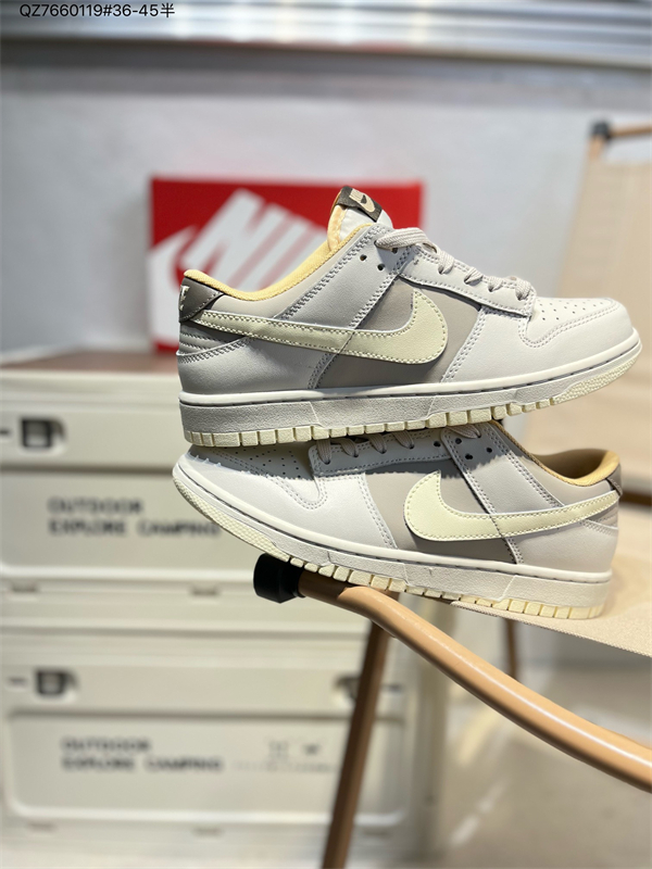 Dunk(low)-M-2968