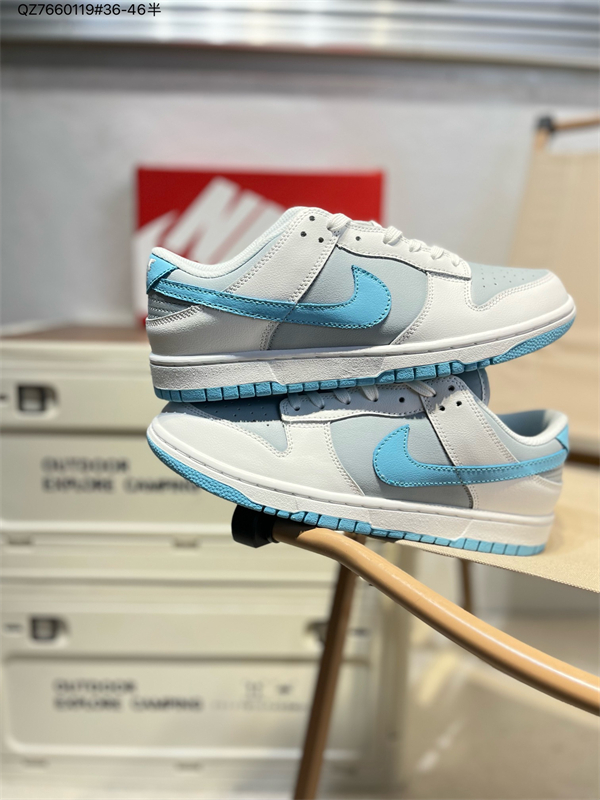 Dunk(low)-M-2969