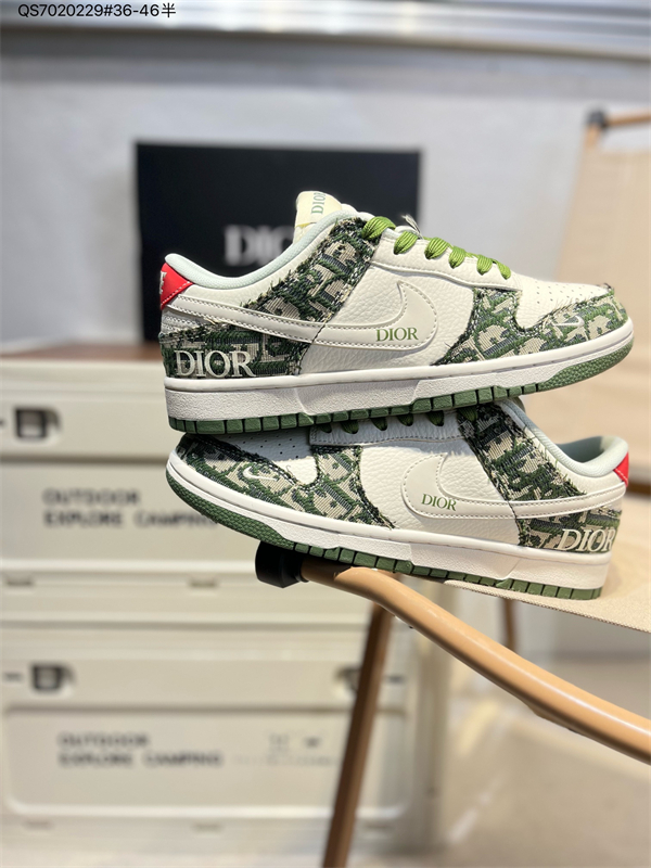 Dunk(low)-M-2973