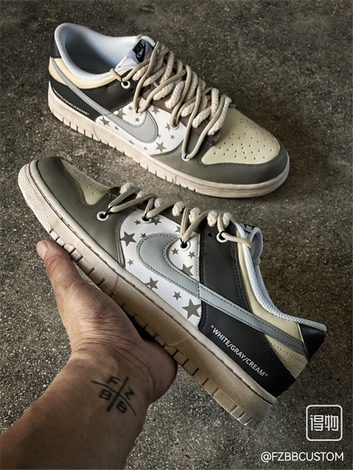 Dunk(low)-W-304