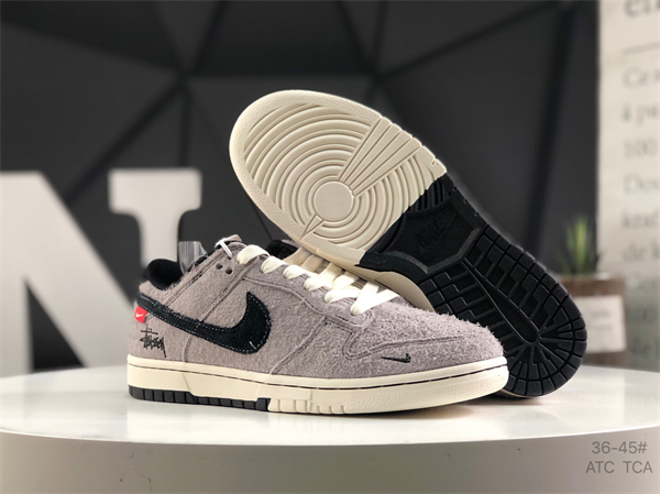Dunk(low)-M-2978