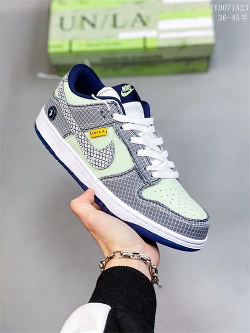 Dunk(low)-W-305