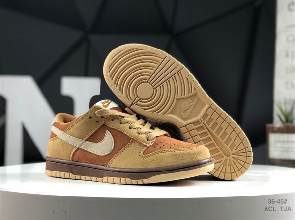 Dunk(low)-M-2983