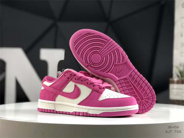 Dunk(low)-M-2984