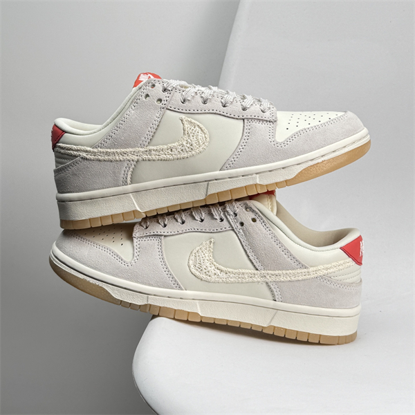 Dunk(low)-M-2985