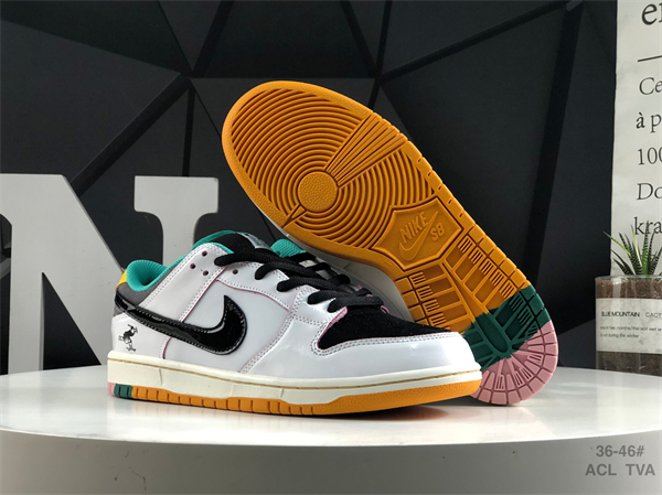 Dunk(low)-W-3162
