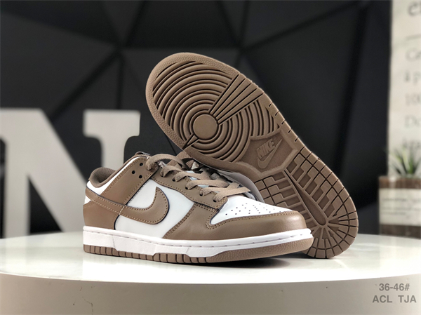 Dunk(low)-M-2991