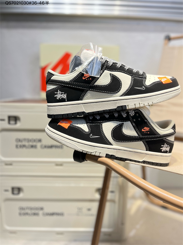Dunk(low)-M-2992