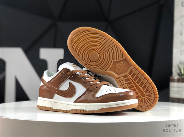 Dunk(low)-M-3000