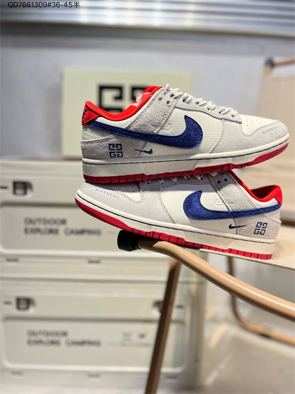 Dunk(low)-W-3176
