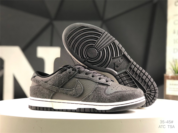 Dunk(low)-M-3004