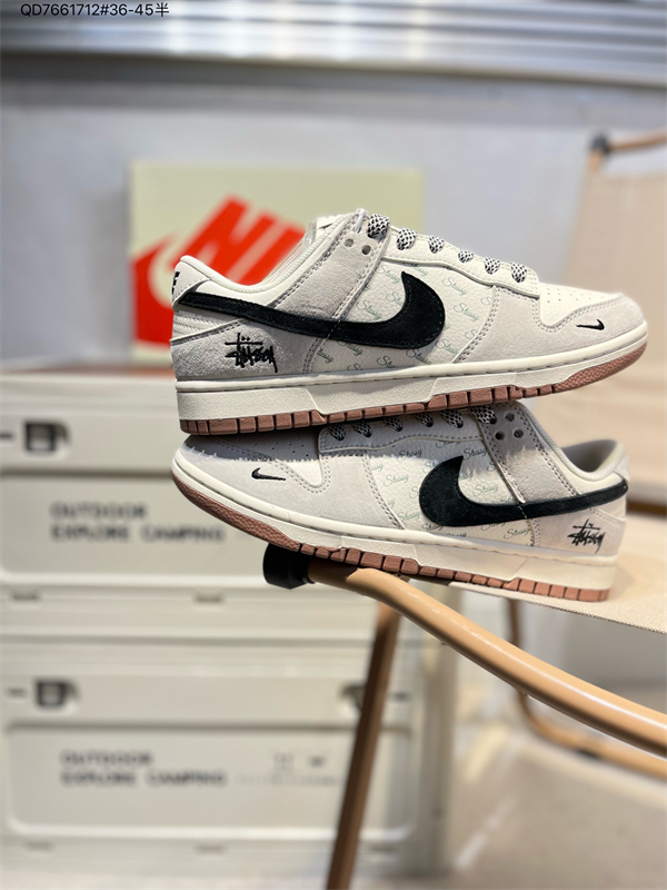 Dunk(low)-M-3009