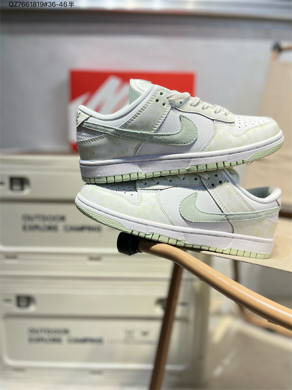 Dunk(low)-W-3187