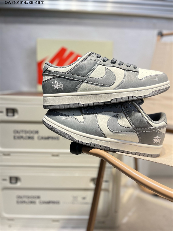 Dunk(low)-M-3019