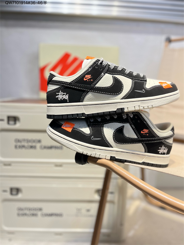 Dunk(low)-W-3194