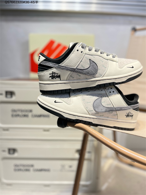Dunk(low)-W-3208