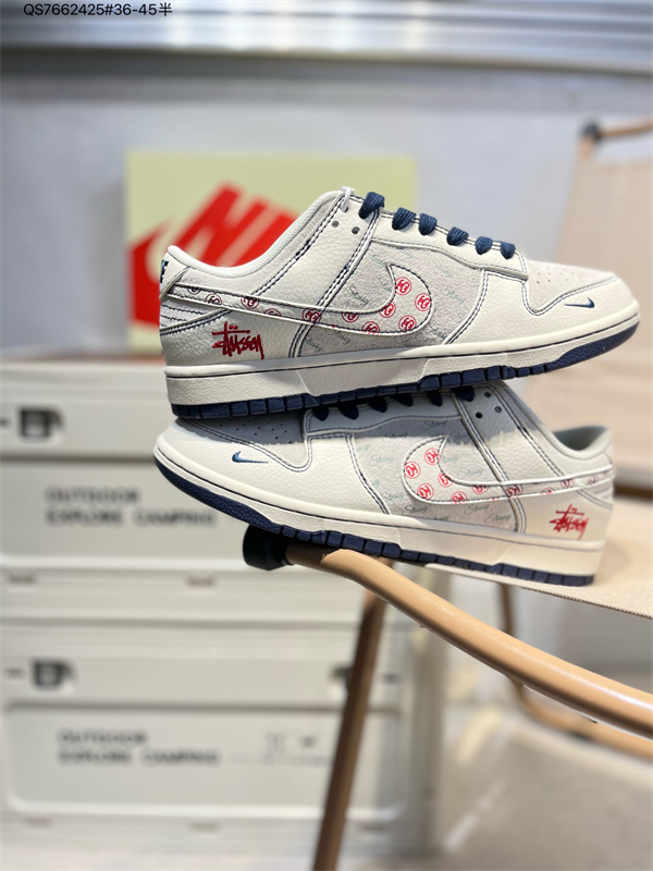 Dunk(low)-W-3213