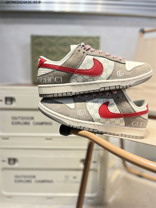 Dunk(low)-M-3040