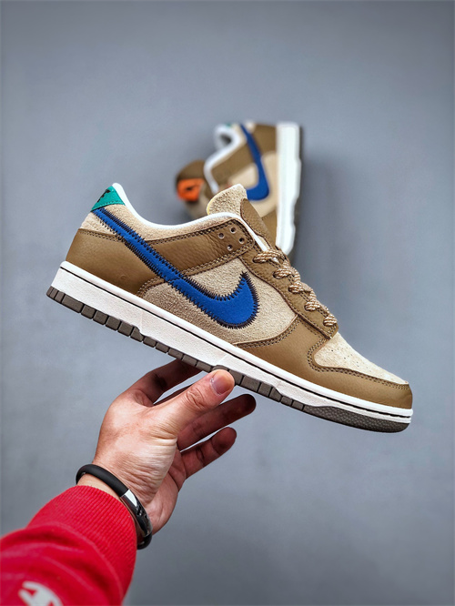 Dunk(low)-W-310