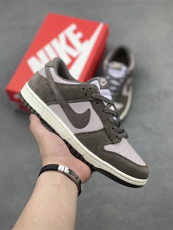 Dunk(low)-M-3044